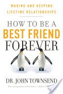 How To Be A Best Friend Forever