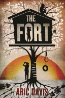 The Fort