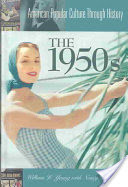 The 1950s