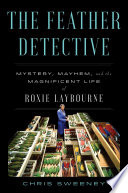 The Feather Detective