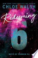 Redeeming 6