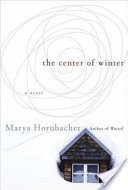 The Center of Winter