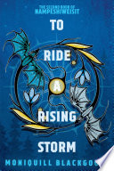 To Ride a Rising Storm