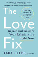 The Love Fix