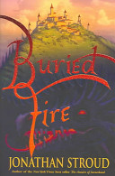 Buried Fire