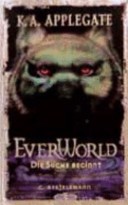 Everworld