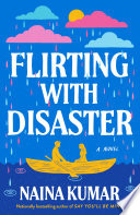 Flirting With Disaster