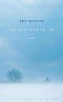 The Blizzard Voices