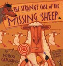 The Strange Case of the Missing Sheep