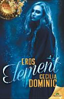 Eros Element