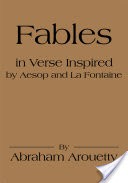 Fables in Verse Inspired by Aesop and La Fontaine