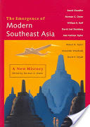 The Emergence Of Modern Southeast Asia