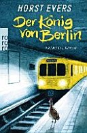 Der Knig von Berlin