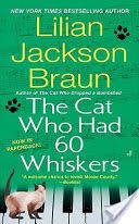 The Cat Who Had 60 Whiskers