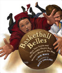 Basketball Belles
