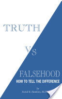 Truth vs. Falsehood