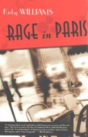 Rage in Paris