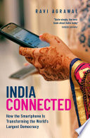 India Connected