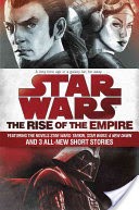 Star Wars: The Rise of the Empire
