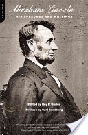 Abraham Lincoln