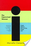 The Improvised Woman