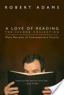 A Love of Reading, The Second Collection