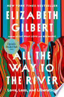 All the Way to the River: Oprah's Book Club