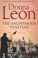 The Anonymous Venetian