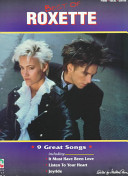 Best of Roxette