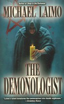 The Demonologist