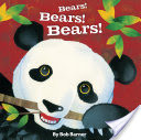 Bears! Bears! Bears!