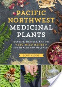 Pacific Northwest Medicinal Plants