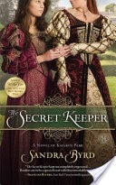 The Secret Keeper