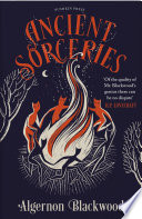 Ancient Sorceries, Deluxe Edition