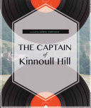 The Captain of Kinnoull Hill