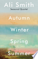 Seasonal Quartet (Autumn, Winter, Spring, Summer)