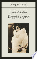 Doppio sogno