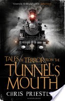 Tales of Terror from the Tunnel's Mouth