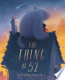 The Thing at 52