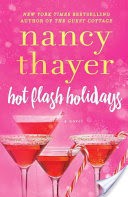 Hot Flash Holidays