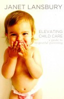 Elevating Child Care