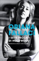 I sette peccati di Hollywood