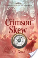 The Crimson Skew