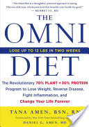 The Omni Diet