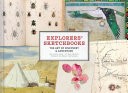 Explorers' Sketchbooks