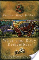 What the Body Remembers