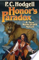 Honor's Paradox