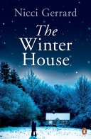 The Winter House