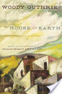 House of Earth