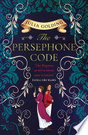 The Persephone Code